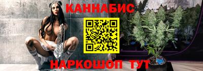скорость mdpv Канаш