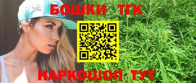 дурь Камышлов