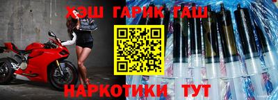 скорость mdpv Канаш